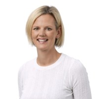 Kraft Heinz Employee Rebecca Thompson's profile photo