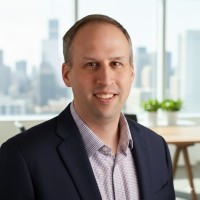 Whirlpool Corporation Employee Eric Dejong's profile photo