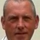 Stephen O'Toole Email
