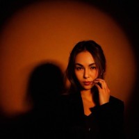 CIDCOM Employee Stephanie Avila's profile photo