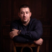 Tomasz Olszewski Email