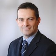 Jean-Marc Leclerc Email