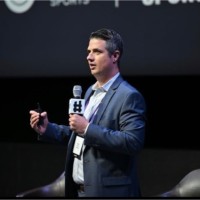 Minute Media Employee Matthew Ryter's profile photo