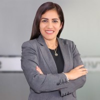 Ana Pari Email