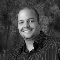 Luis bon Rocafort Email & Phone Number