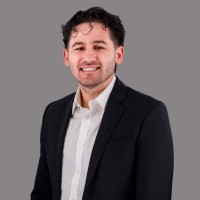 Christian Parker Email