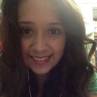 Stephanie MacIel Email & Phone Number