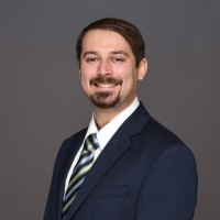 Brite Employee Kyle Otto's profile photo