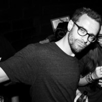 Steven Wayne Photography Employee Steven Baker's profile photo