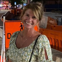 Hunter-Davisson, Inc. Employee Kandice Whitten's profile photo