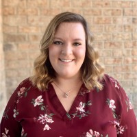 Sarina Cosgriff Email & Phone Number