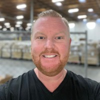 Paul Dietrich Email & Phone Number