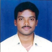 T Srikanth Email