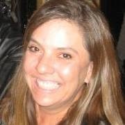 Lori Quinn Email & Phone Number