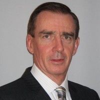 FedEx Logistics Employee Kim Garner's profile photo