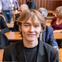 Zooma Employee Marinus van Den Oever's profile photo