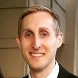 The Johns Hopkins University Applied Physics Laboratory Employee Paul Stankiewicz's profile photo