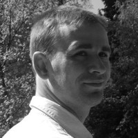 Rob Watson Email & Phone Number