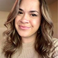 Providence Health Plan Employee Tre Sullivan's profile photo