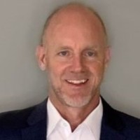 AE Strategies Employee Patrick Niehus's profile photo