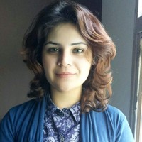 TechSource Employee Zohra Hanif's profile photo