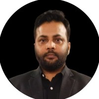 Sunil Kumar Email & Phone Number