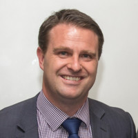 Atlassian Employee David Masters's profile photo