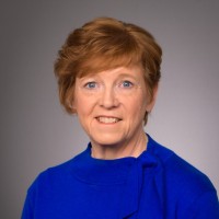 Stephenie Kennedy-Rea