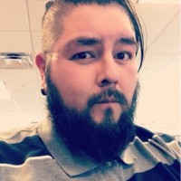 GuidePoint Security Employee Joseph Beaver's profile photo