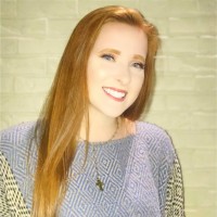 Haley Kitchens Email & Phone Number