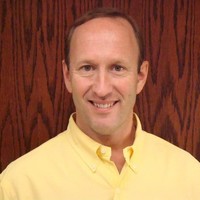 Jewett Orthopaedic Clinic Employee Kenneth Krumins's profile photo