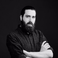 360i Employee Doug Murray's profile photo