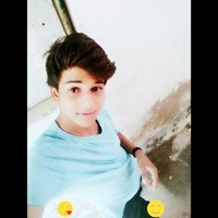 FilKat Employee Bunny Singh's profile photo