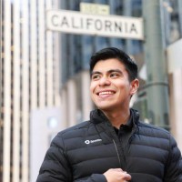 KIPP King Collegiate High School Employee Jonathan Palacios Alvarez's profile photo