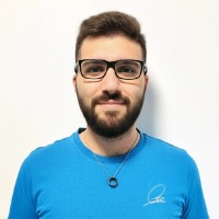 Mirko Benincasa Email