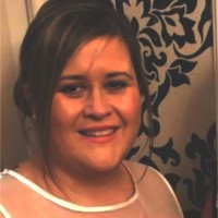Virgin Media O2 Employee Lynn Thomson's profile photo