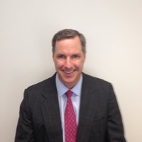 Vytalize Health Employee Charles Colligan's profile photo