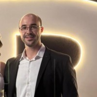 Gabriel Rocha da Silveira Email