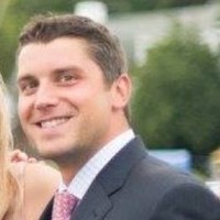 Michael Hamberg Email & Phone Number