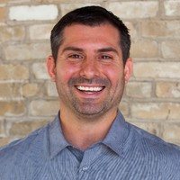 Nibbles Employee Tomi Keah's profile photo
