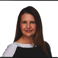 Krisztina Comeau Email & Phone Number