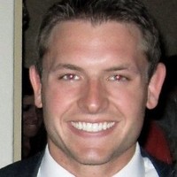 Ilex Capital Employee Nate Powers's profile photo