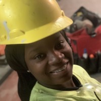 Fettes, Love & Sieben Employee Keyosha Sims's profile photo