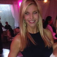 Katie Postlethwait Email & Phone Number