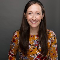 Allison Fund Email & Phone Number