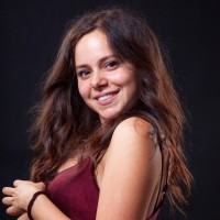 Federcasse Employee Enrica Ercolani's profile photo