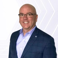 AddUp Employee Allen Younger's profile photo
