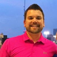 Clearsense Employee Daniel Sullivan's profile photo