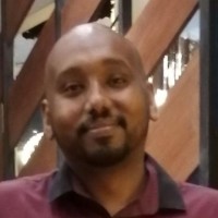 Ismail Ismail Email
