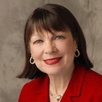 Kramer Consulting Solutions, Inc. Employee Diana Kramer's profile photo